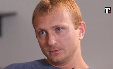 Alberto Stasi esce dal carcere, ecco perché e cosa farà