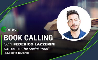 Perché le pubbliche relazioni sono importanti per la Riprova Sociale