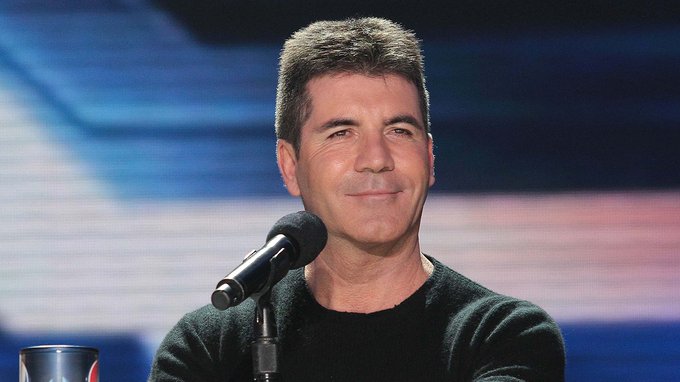 Simon Cowell: chi è (e quanto guadagna) il nuovo probabile manager dei Maneskin