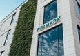 Primark regala buoni fino a €100. L'iniziativa fa impazzire i clienti spagnoli