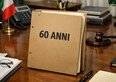 Pensioni, addio Fornero per questi lavoratori. Potranno andarci a 60 anni