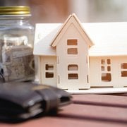 Diversificazione, cosa significa davvero e perché spesso viene fraintesa