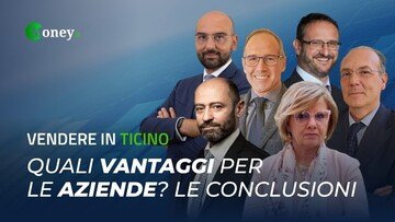 Come vendere in Ticino, una guida per gli imprenditori italiani: i protagonisti