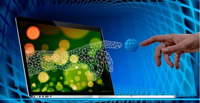 La nuova centralità delle infrastrutture digitali nei servizi finanziari