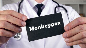 Nuova variante Mpox, «Serve chiudere le frontiere»