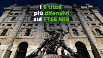 Piazza Affari chiude in rialzo: FTSE MIB a +0,80% con Prysmian e Banco BPM in testa