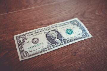 Dollaro USA, previsioni 2024. Cosa aspettarsi (e come approfittarne)
