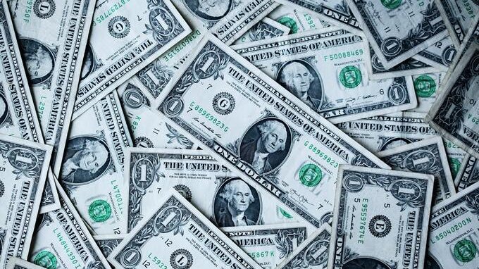 Walmart sfonda il tetto dei $1.000 miliardi ed entra nel club delle Big Tech