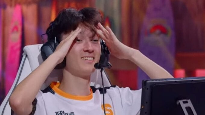 Quanto ha guadagnato Luca Ceribelli, campione del mondo di Pokemon?