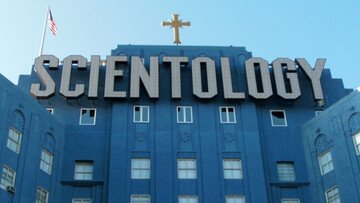 Quanti soldi ha Scientology e quanto costa farne parte