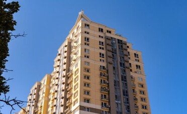 Quanto guadagna un amministratore di condominio? Lo stipendio medio