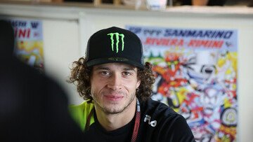Quanto guadagna Marco Bezzecchi? Lo stipendio del pilota Aprilia MotoGP
