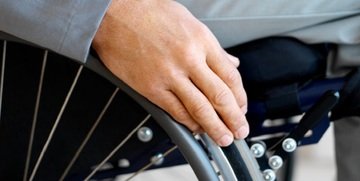 Falsi invalidi: cosa si rischia?