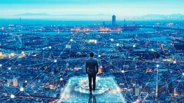 Crimini d'impresa, quali sono e le pene previste