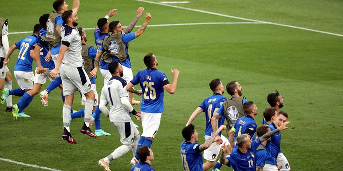 Finalissima 2022 Italia-Argentina, quando si gioca? Come vederla in diretta tv e streaming