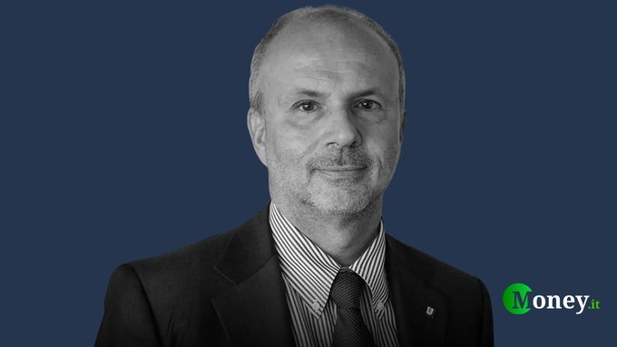 Chi è Orazio Schillaci, il nuovo ministro della Salute?