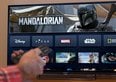 Disney+ in TV: come vederlo sul televisore