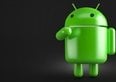 Gemini Intelligence ufficiale. È la vera rivoluzione per Android?