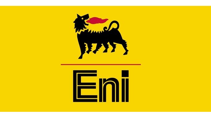 Eni Gas e Luce: falsi call center e chiamate truffa, come difendersi