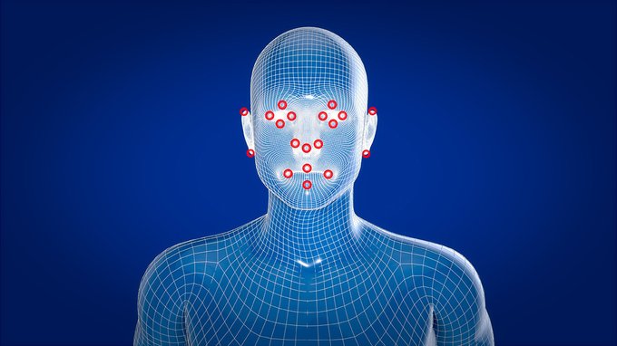 Confermato il divieto dei sistemi di riconoscimento facciale in Italia: una vittoria per la privacy e i diritti individuali
