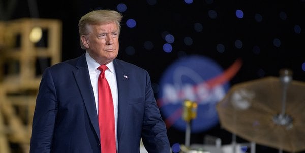 Trump afferma che avrà l'“onore di conquistare Cuba”