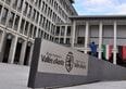 Risultati elezioni Valle D'Aosta, ecco chi ha vinto