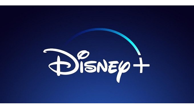 Quanto costa l'abbonamento a Disney+?