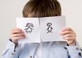 Mantenimento diretto o indiretto dei figli. Significato e differenze