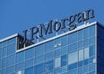 Joyy, JPMorgan annuncia maxi upgrade del target price (+180%). Fino a dove possono salire le azioni?