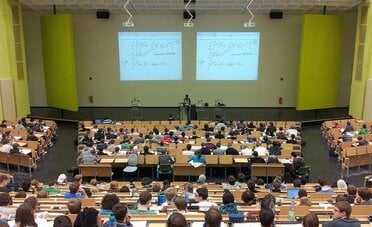 Tutti i bonus Università che spettano agli studenti, dall'affitto alle borse di studio