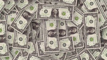 Dollaro forte: perché non è una buona notizia (per alcuni)