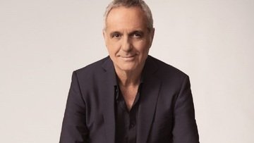 Quanto guadagna Giorgio Panariello? Cachet, stipendio e incassi