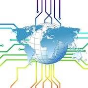 Etica e governance della finanza automatizzata: chi controllerà gli algoritmi del futuro?