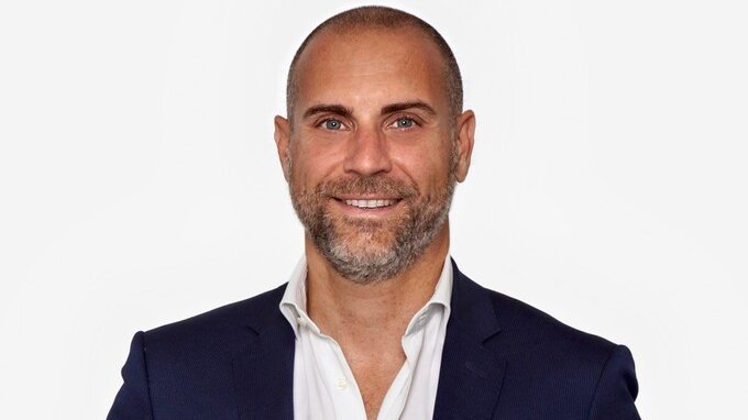 Cambio generazionale, 5/10 Milano: Alessandro Motta, Mazars: «Se manca l'appetito, meglio affidarsi a un manager»