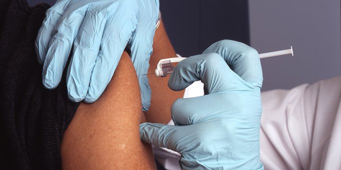 Perché in Italia niente immunità di gregge anche con il 90% di vaccinati