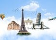 In Europa c'è una sola città che vanta quattro siti Patrimonio dell'Umanità UNESCO
