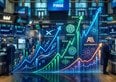 IPO Anthropic, la guida per gli investitori. Prezzo, tempi, rischi e come partecipare