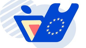 EUDI Wallet, cos'è, come funziona e quando arriva in Italia