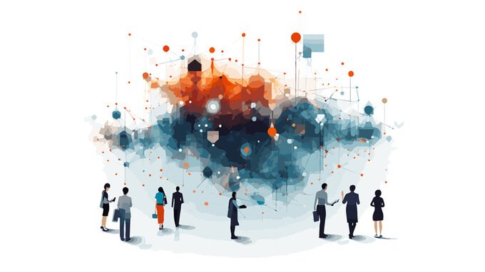 Perché tutti (o quasi) odiano il network marketing? 