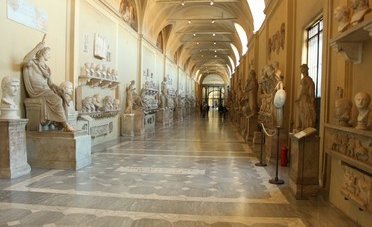 Musei e siti archeologici aperti a Ferragosto, le mete migliori da visitare (gratis o a poco prezzo)