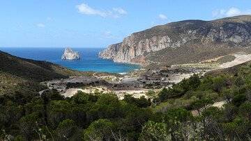 Altro che Santiago. Il cammino più bello del mondo è tutto italiano e si trova a 2 ore da Roma