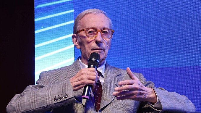Quanto guadagna Vittorio Feltri? Stipendio e patrimonio del direttore de Il Giornale