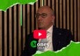 Uscita dall'euro, flat tax e patrimoniale. Alberto Bagnai senza filtri a Money Talks (VIDEO)
