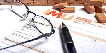 IMU prima casa 2020, esenzione cancellata per i pensionati all'estero