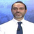 Federico Izzi
