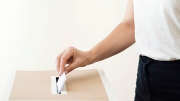 Come leggere i risultati di referendum ed elezioni regionali a livello politico