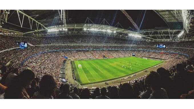 Le 10 migliori app per il fantacalcio 2026/2027 gratis (o quasi)