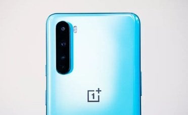 Disattiva subito questa impostazione sul tuo telefono