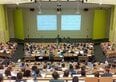Tutti i bonus Università che spettano agli studenti, dall'affitto alle borse di studio