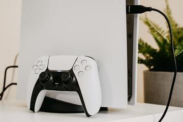 PlayStation: i migliori 5 videogiochi per Sony PS5 